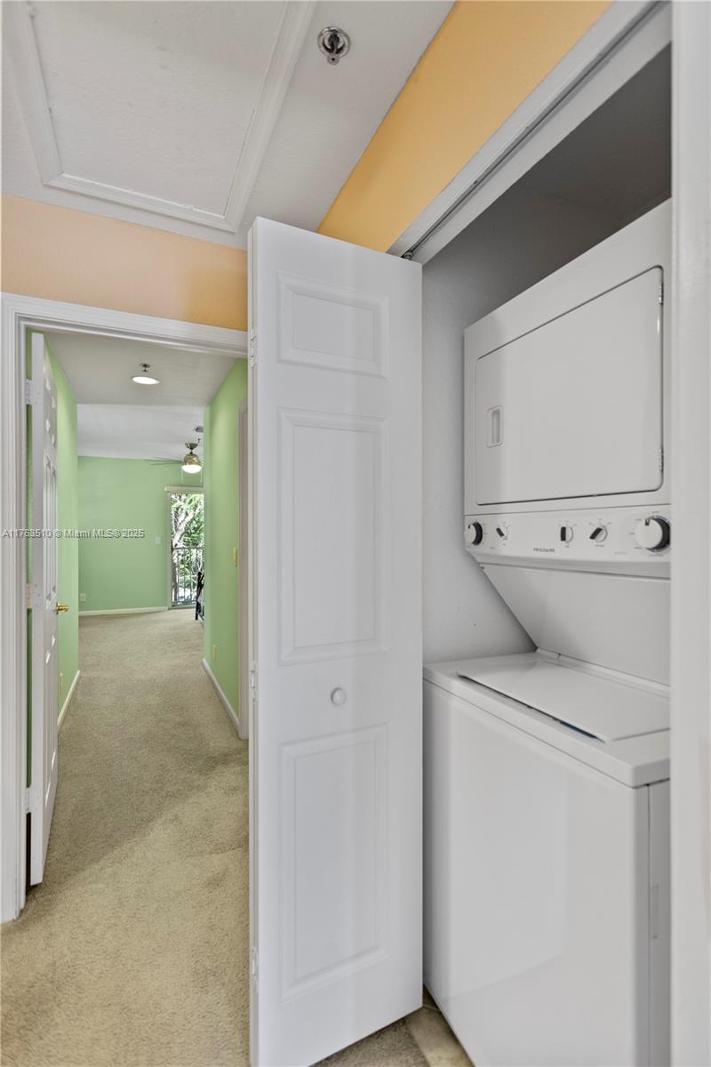 Willow Grove - Residential