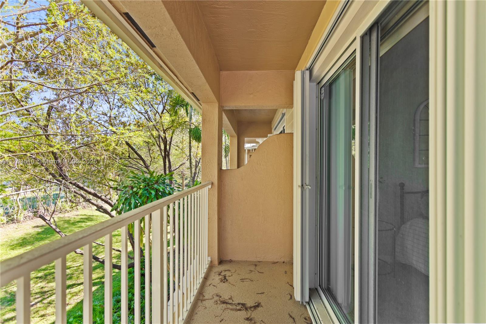 Willow Grove - Residential