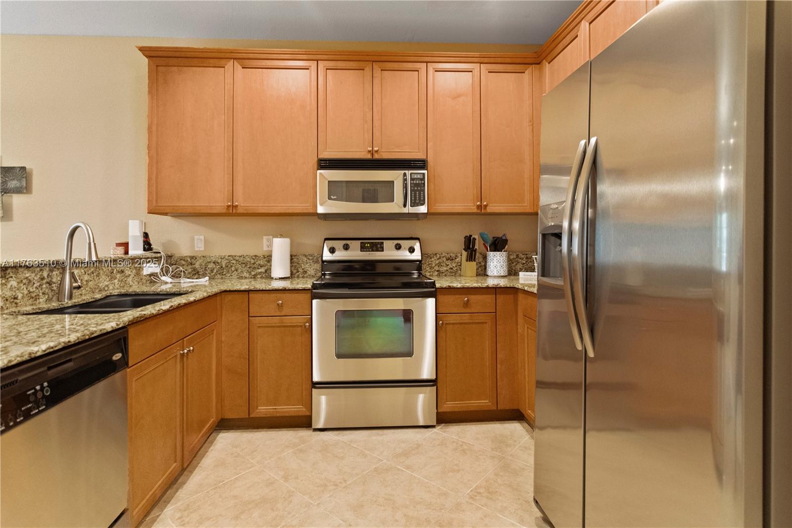 Willow Grove - Residential