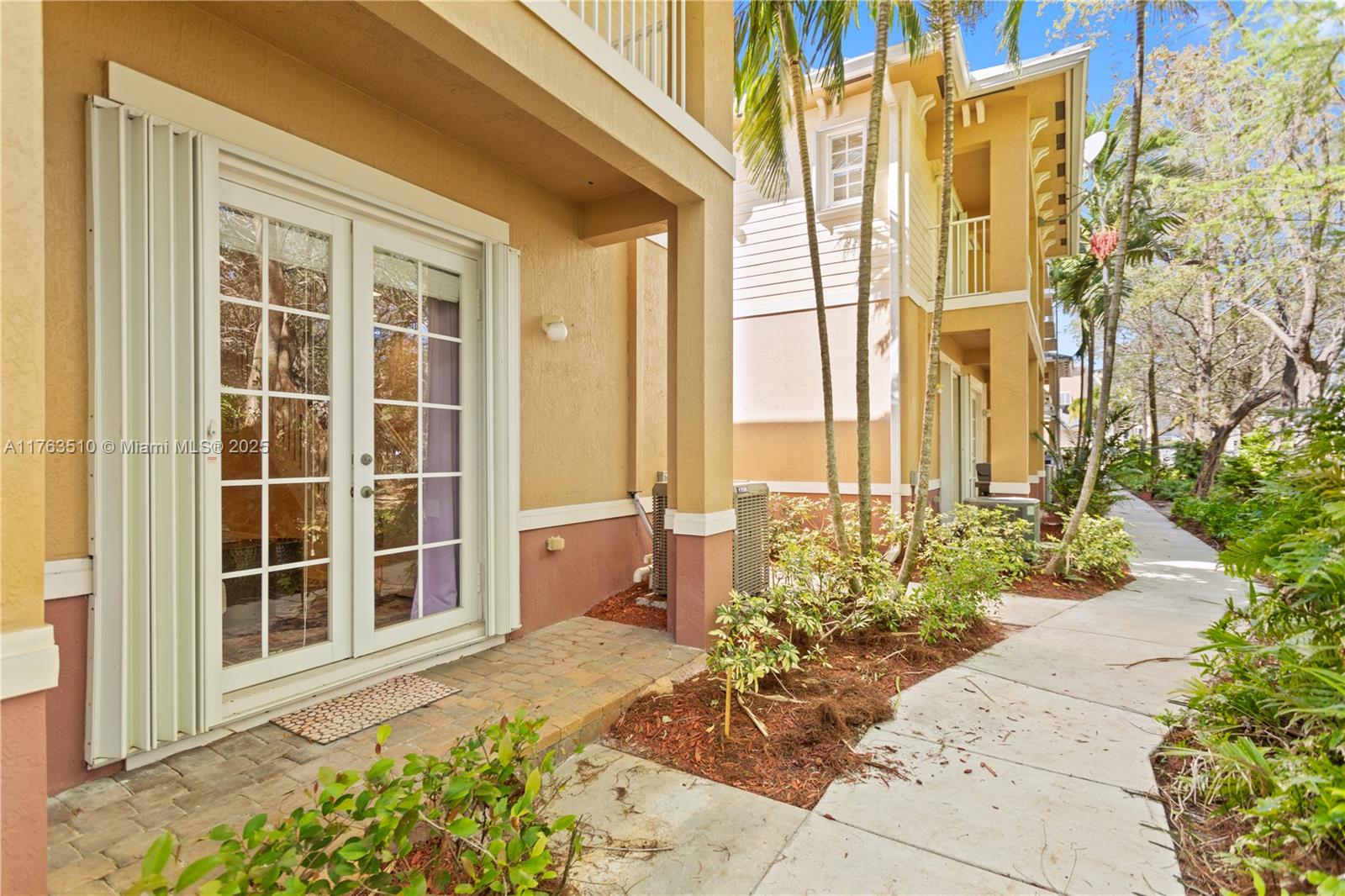 Willow Grove - Residential