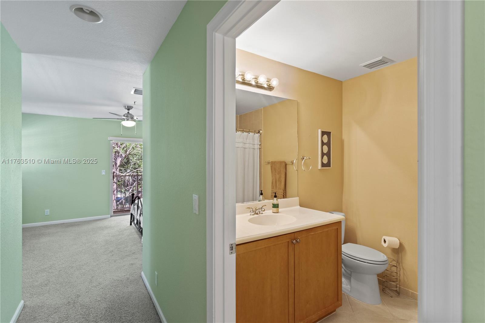 Willow Grove - Residential