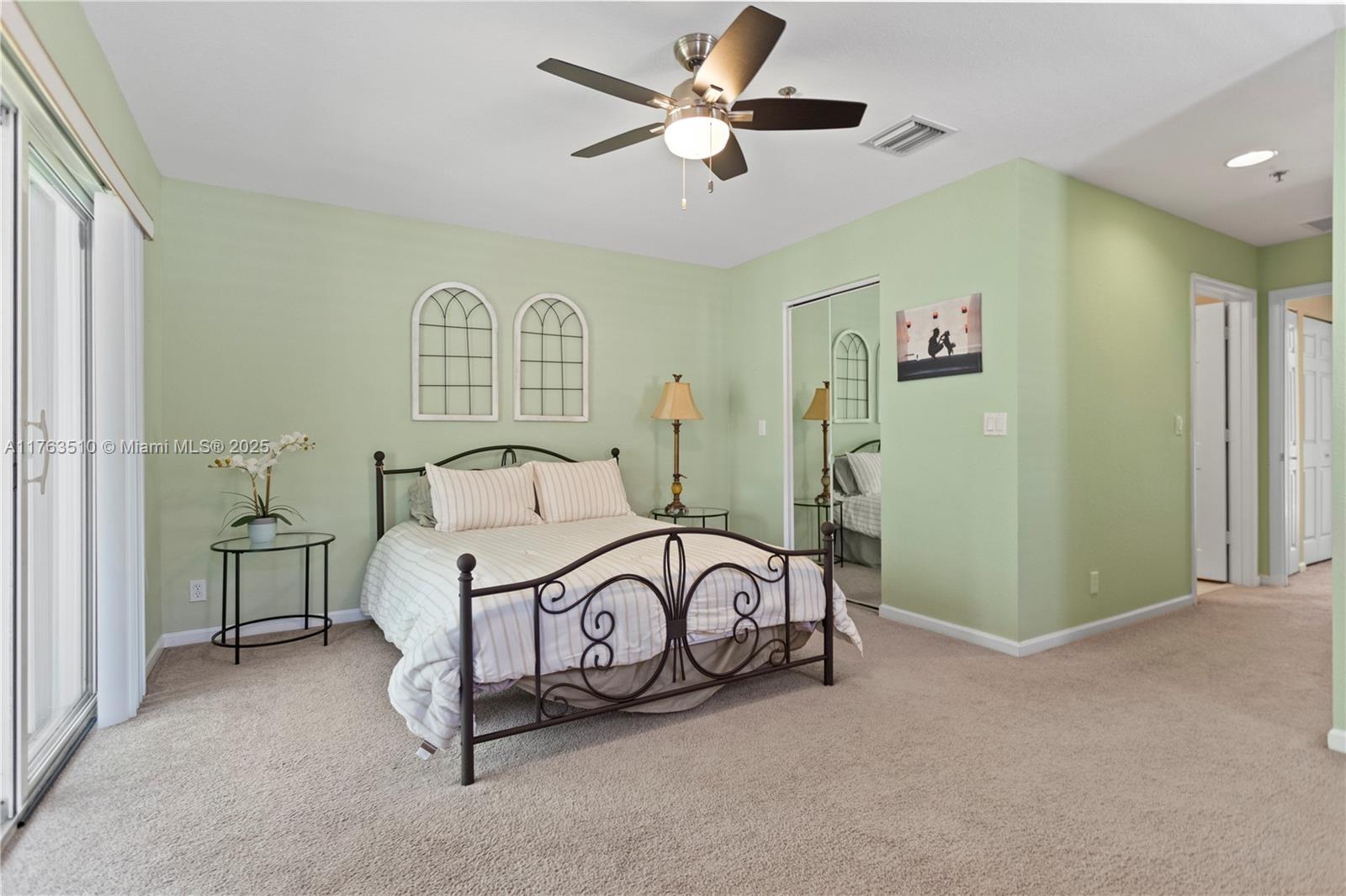 Willow Grove - Residential