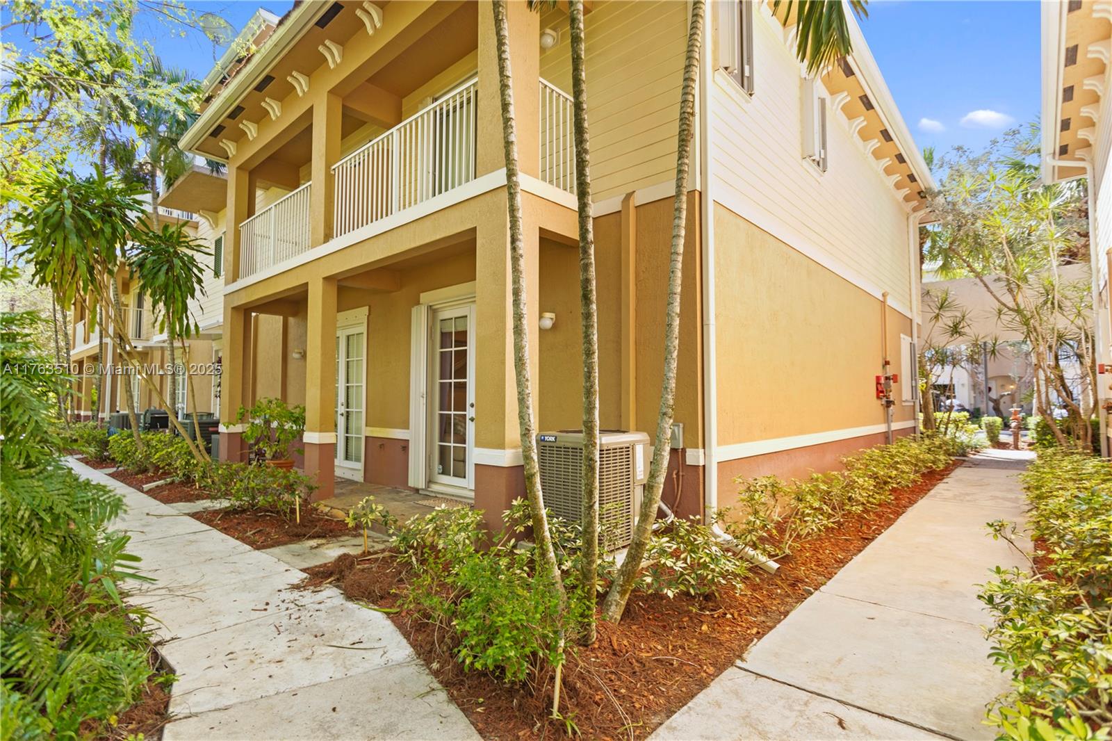 Willow Grove - Residential