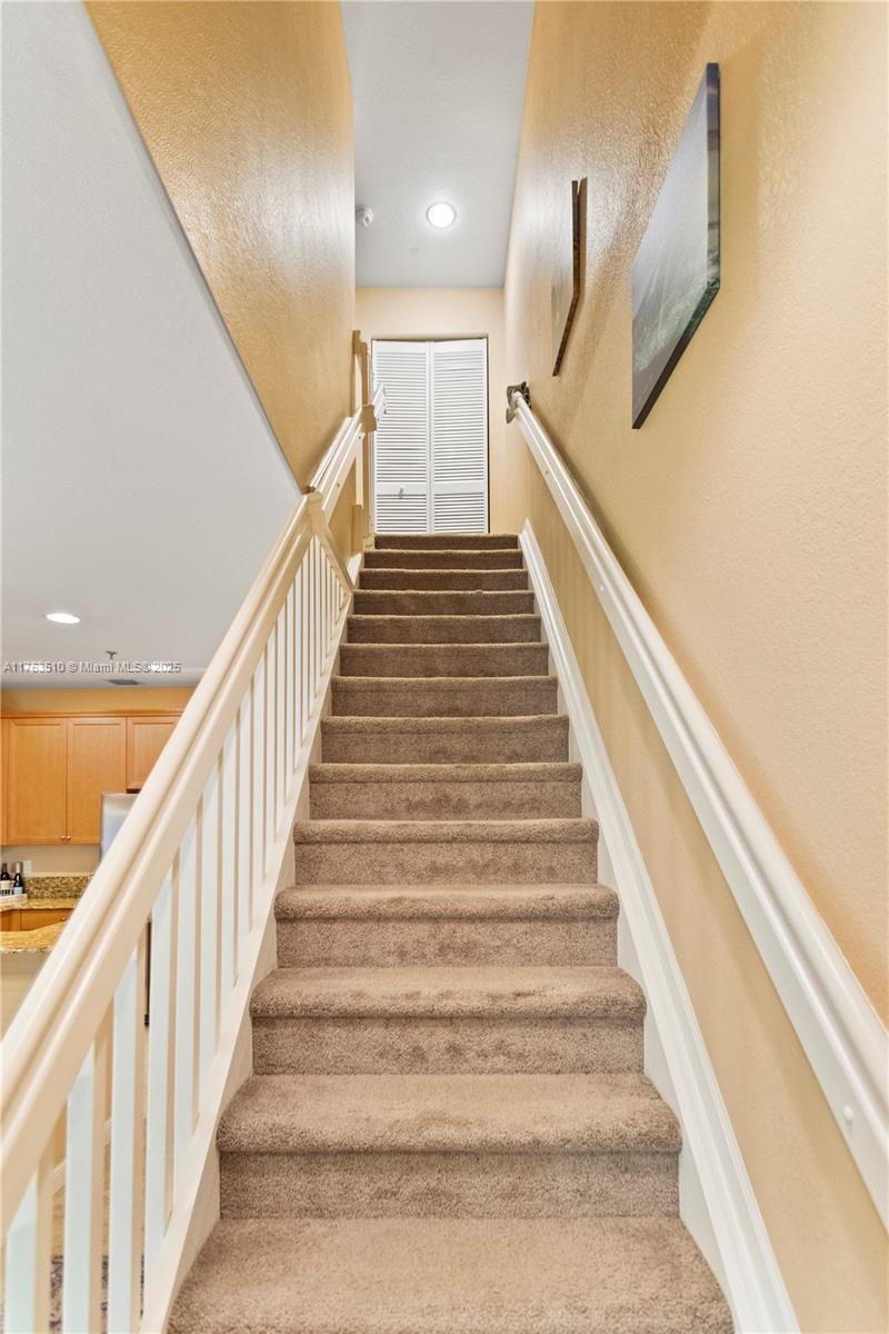 Willow Grove - Residential