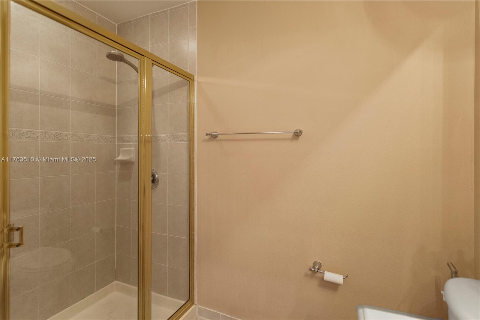 Willow Grove - Residential