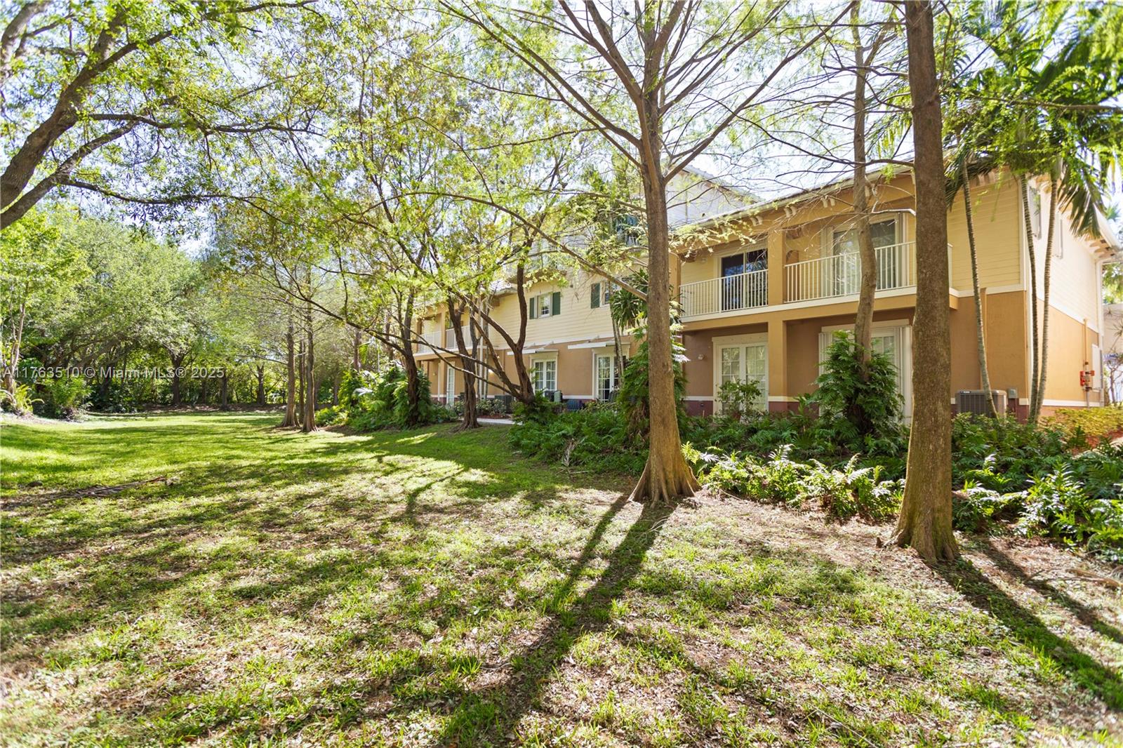 Willow Grove - Residential