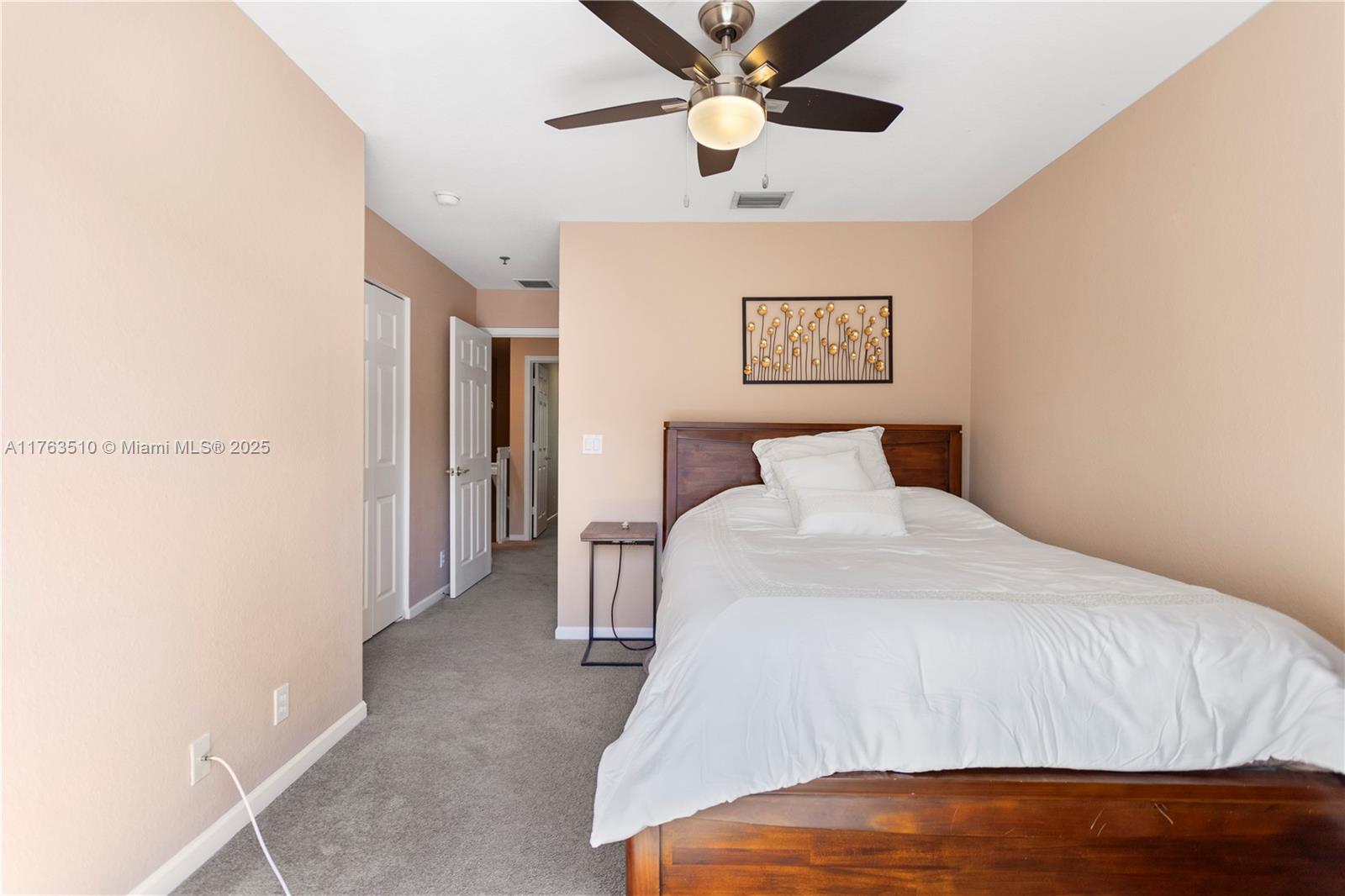 Willow Grove - Residential