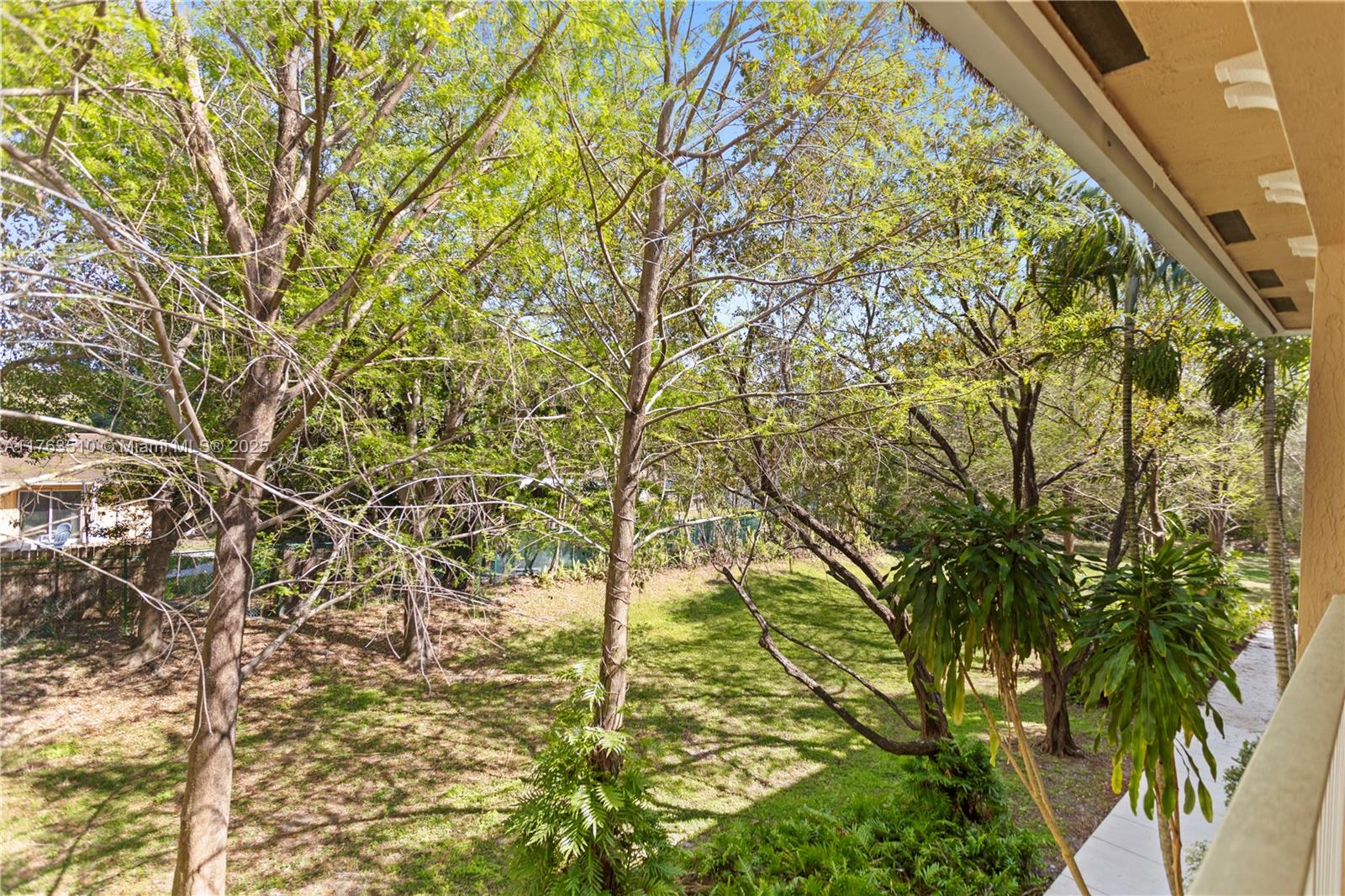 Willow Grove - Residential