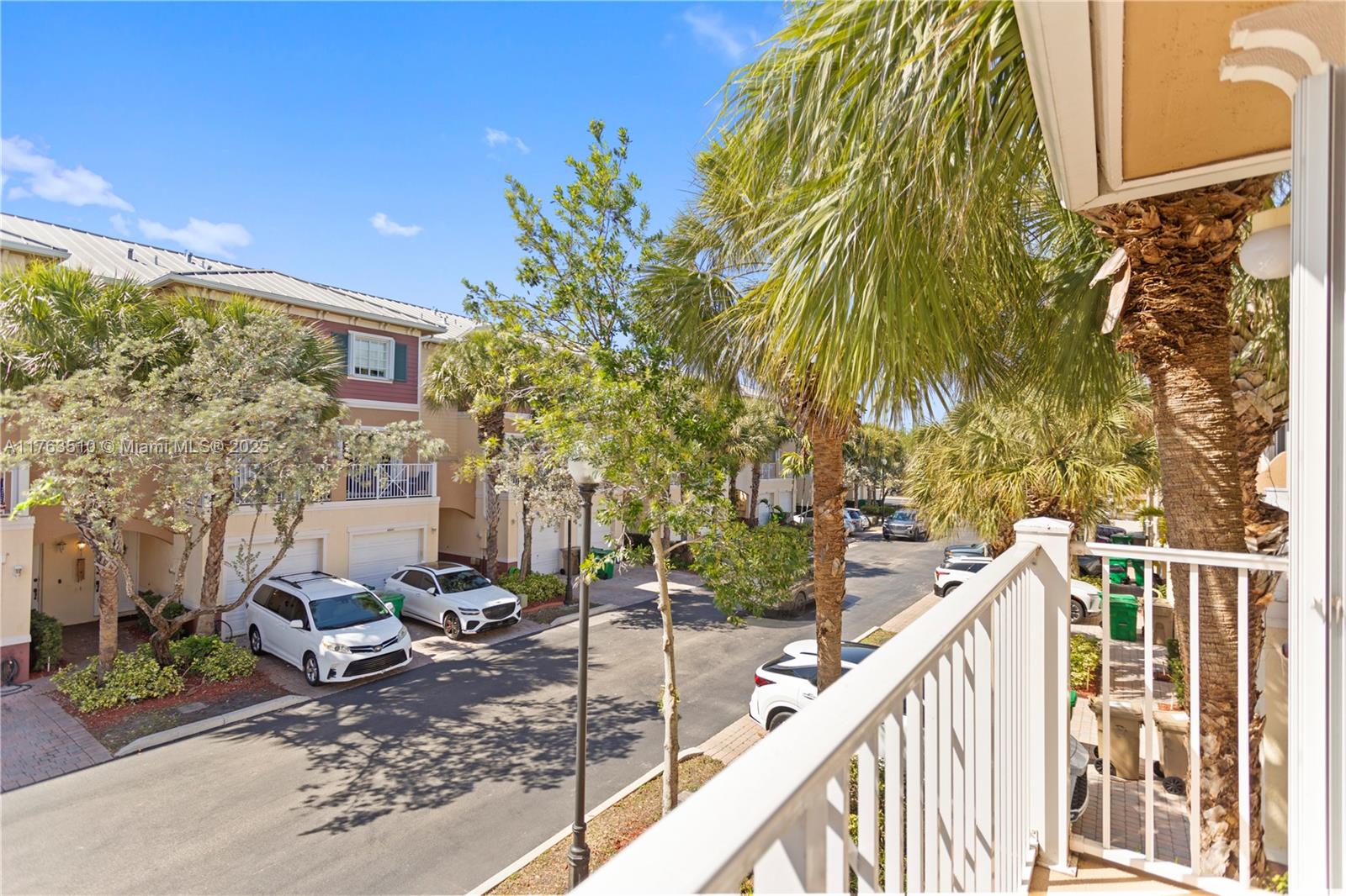 Willow Grove - Residential