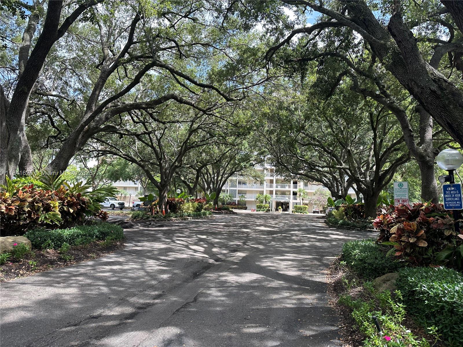 Light and bright 1st-floor condo in one of Palm Aire’s most desirable locations, offering a stunning golf course view from the screened-in sun porch. This 2-bedroom, 2-bathroom home is well-maintained and move-in ready, featuring impact windows facing the green and spacious, sun-filled living areas. Enjoy resort-style amenities including an oversized swimming pool, outdoor dining and grilling areas, clubhouse, gym, and library. Conveniently located within walking distance to tennis and basketball courts, the community center, and Palm-Aire Publix, with extensive walking and biking trails throughout the neighborhood. Just minutes from the beach by car, the HOA covers 24-hour security patrol, video surveillance, cable, internet, water, trash removal, and building insurance. All ages welcome!