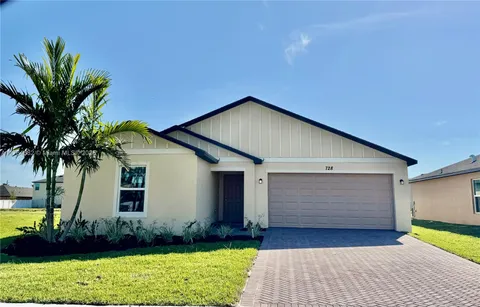 MLS: A11764682