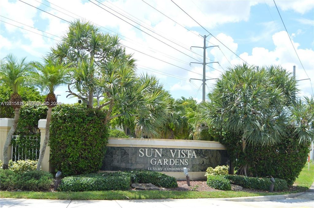 Photo of 5740 Rock Island Rd #292, Tamarac, FL 33319 (MLS # A12015424)