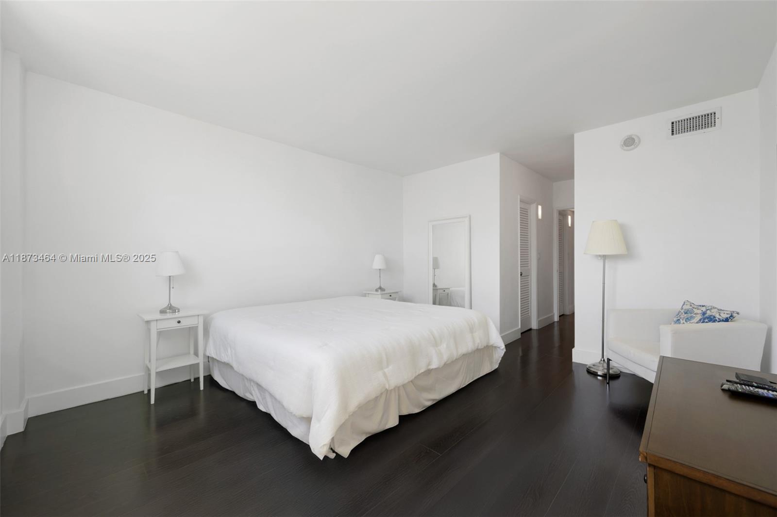 OCEANVIEW BUILDING B COND - Residential