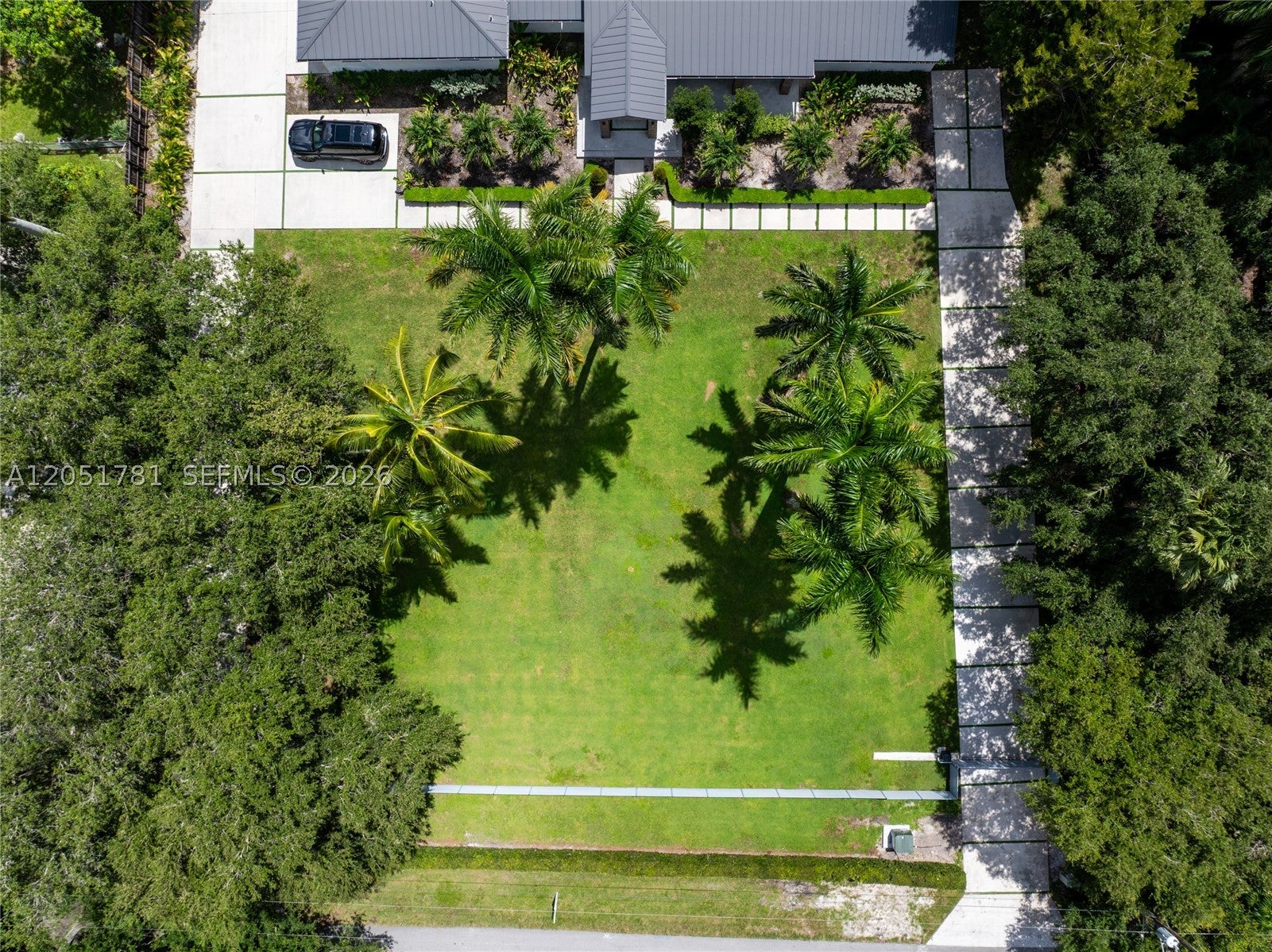 2700 SW 116th Ave