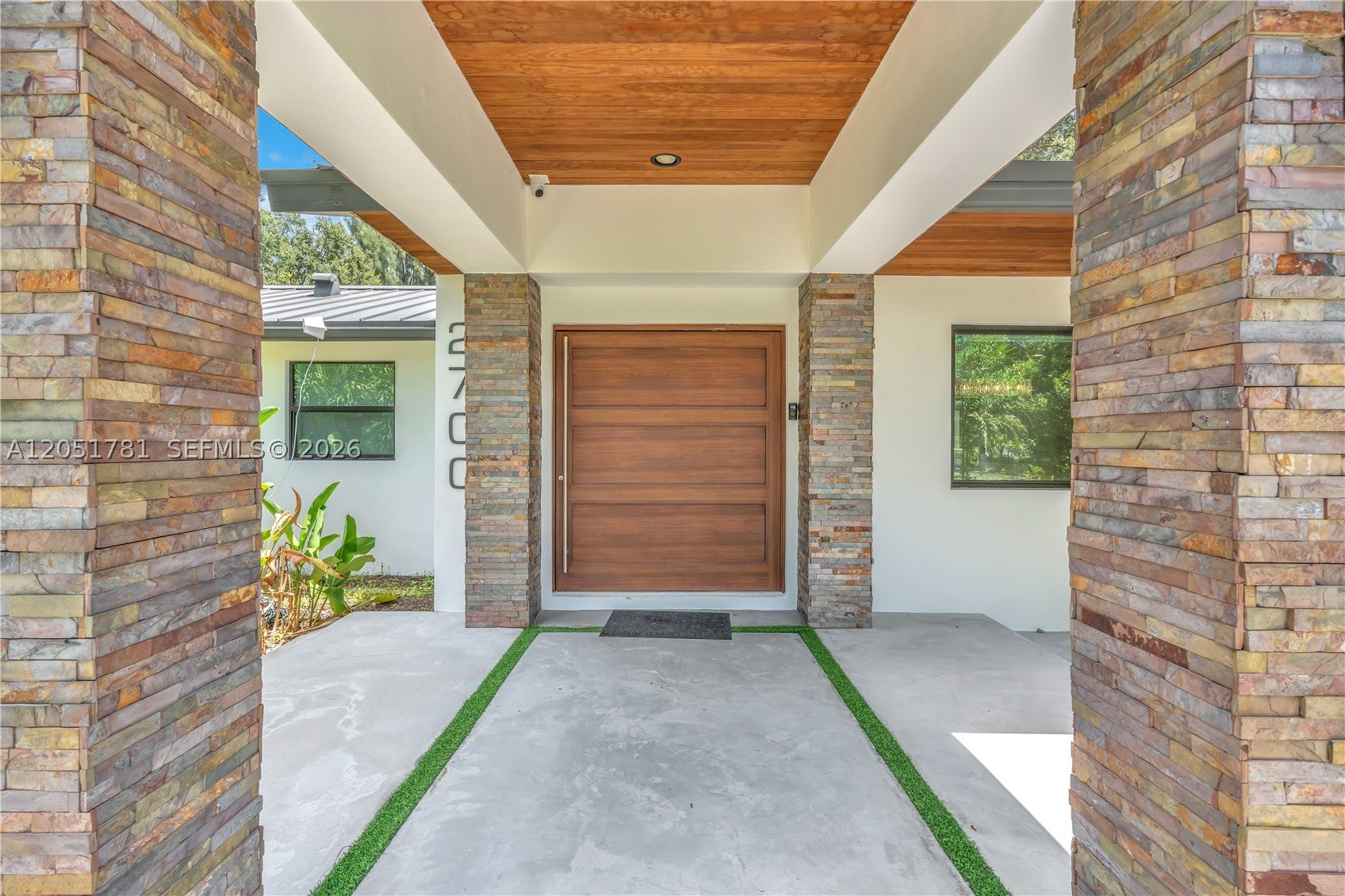 2700 SW 116th Ave