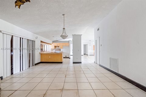 Tiny photo for 15979 SW 288th St, Homestead, FL 33033 (MLS # A12043580)