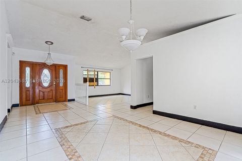 Tiny photo for 15979 SW 288th St, Homestead, FL 33033 (MLS # A12043580)