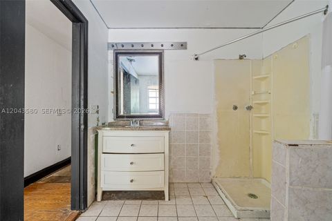 Tiny photo for 15979 SW 288th St, Homestead, FL 33033 (MLS # A12043580)