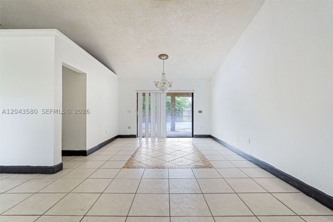 Tiny photo for 15979 SW 288th St, Homestead, FL 33033 (MLS # A12043580)