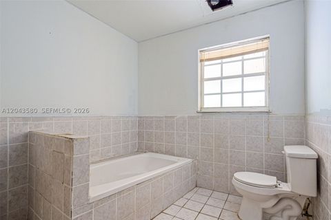 Tiny photo for 15979 SW 288th St, Homestead, FL 33033 (MLS # A12043580)