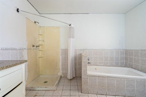 Tiny photo for 15979 SW 288th St, Homestead, FL 33033 (MLS # A12043580)