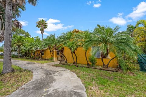Tiny photo for 15979 SW 288th St, Homestead, FL 33033 (MLS # A12043580)