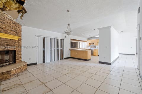 Tiny photo for 15979 SW 288th St, Homestead, FL 33033 (MLS # A12043580)