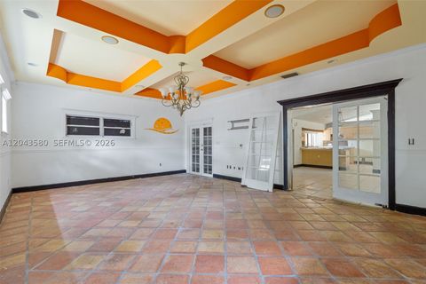 Tiny photo for 15979 SW 288th St, Homestead, FL 33033 (MLS # A12043580)