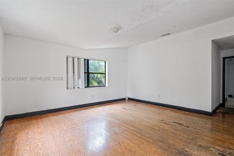 Tiny photo for 15979 SW 288th St, Homestead, FL 33033 (MLS # A12043580)