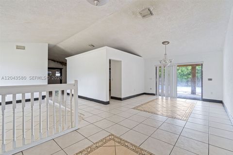 Tiny photo for 15979 SW 288th St, Homestead, FL 33033 (MLS # A12043580)