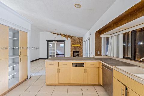 Tiny photo for 15979 SW 288th St, Homestead, FL 33033 (MLS # A12043580)