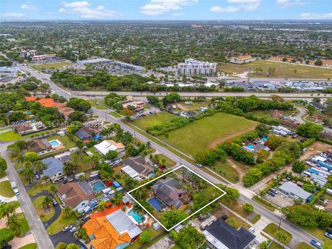 Tiny photo for 15979 SW 288th St, Homestead, FL 33033 (MLS # A12043580)