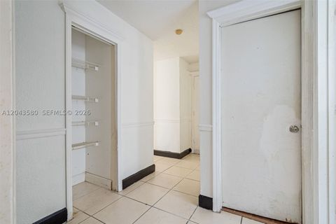 Tiny photo for 15979 SW 288th St, Homestead, FL 33033 (MLS # A12043580)