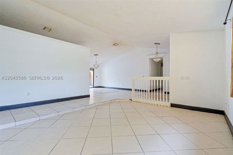 Tiny photo for 15979 SW 288th St, Homestead, FL 33033 (MLS # A12043580)