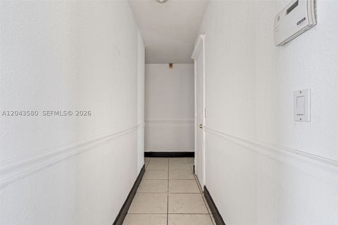Tiny photo for 15979 SW 288th St, Homestead, FL 33033 (MLS # A12043580)
