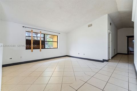 Tiny photo for 15979 SW 288th St, Homestead, FL 33033 (MLS # A12043580)