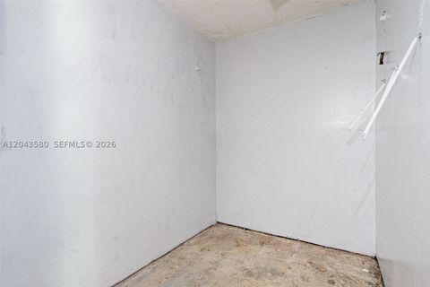Tiny photo for 15979 SW 288th St, Homestead, FL 33033 (MLS # A12043580)