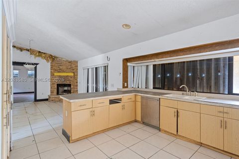 Tiny photo for 15979 SW 288th St, Homestead, FL 33033 (MLS # A12043580)