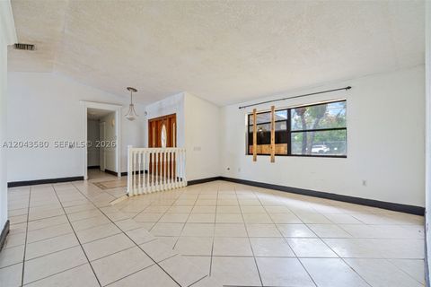 Tiny photo for 15979 SW 288th St, Homestead, FL 33033 (MLS # A12043580)