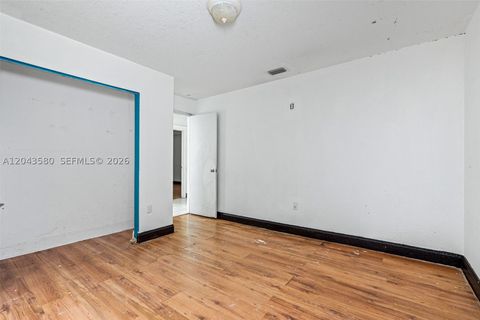 Tiny photo for 15979 SW 288th St, Homestead, FL 33033 (MLS # A12043580)