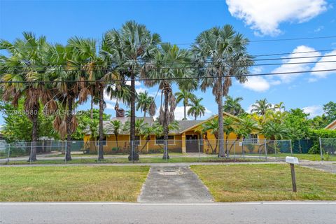 Tiny photo for 15979 SW 288th St, Homestead, FL 33033 (MLS # A12043580)