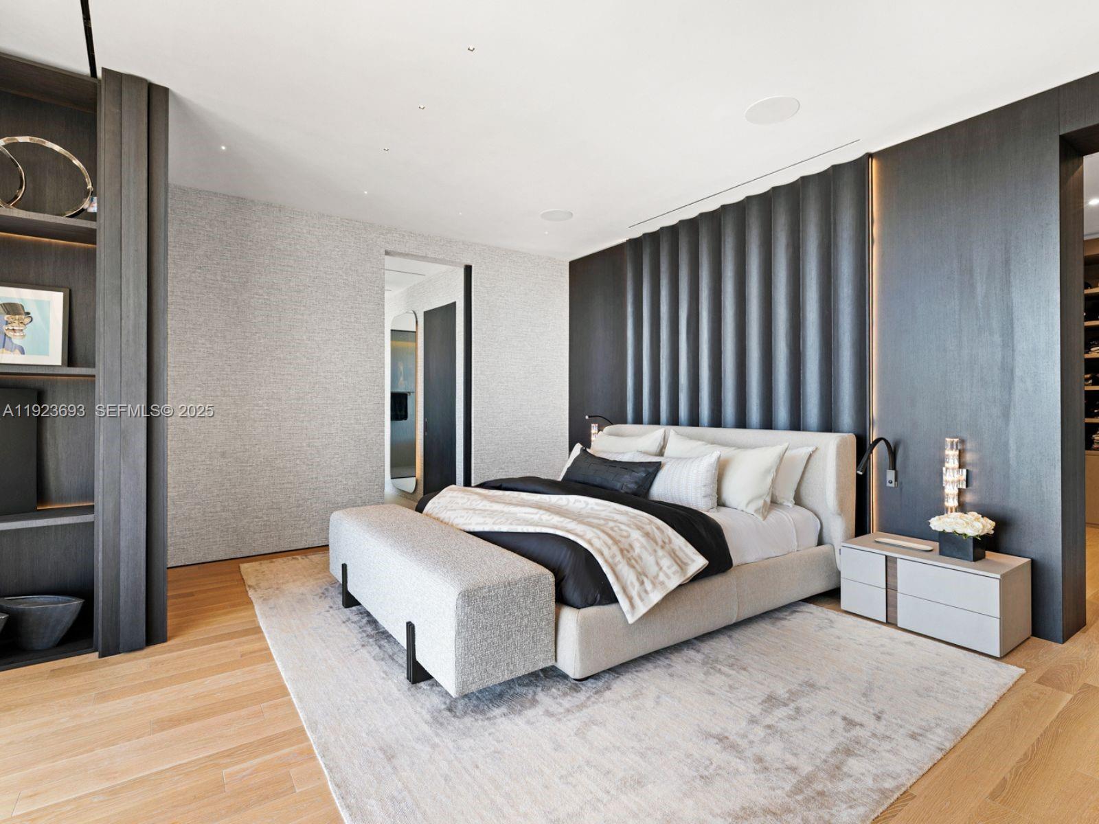 APOGEE CONDO - Residential