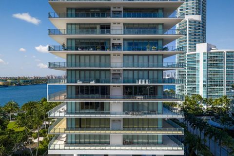 800 S Pointe Dr 801 Miami Beach FL 33139