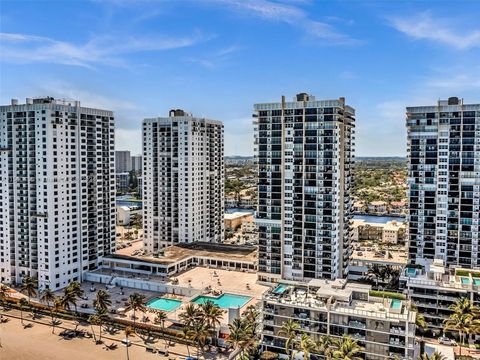 Condominium in Hollywood FL 2401 Ocean Dr Dr.jpg