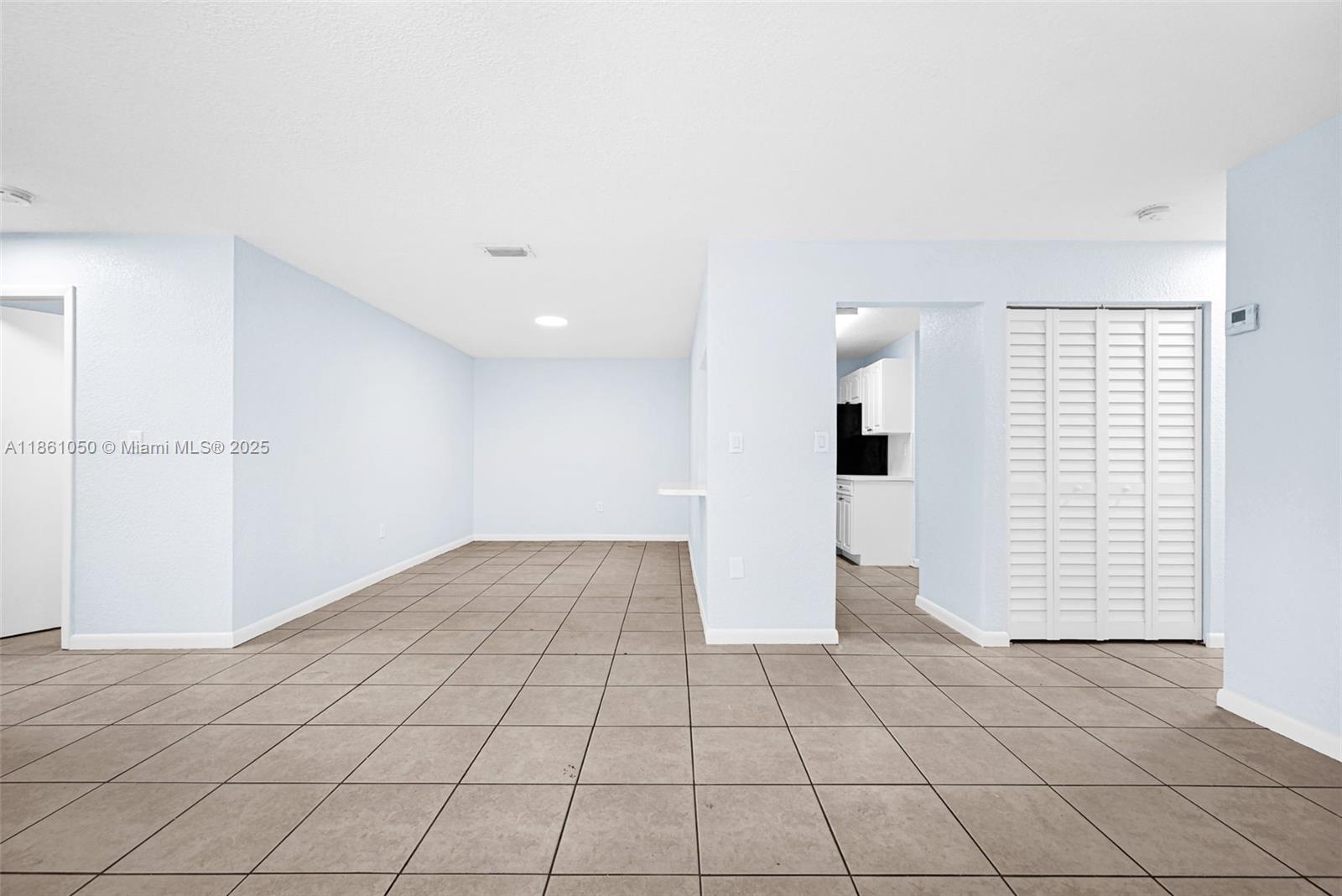 3833 NW 213th Ter