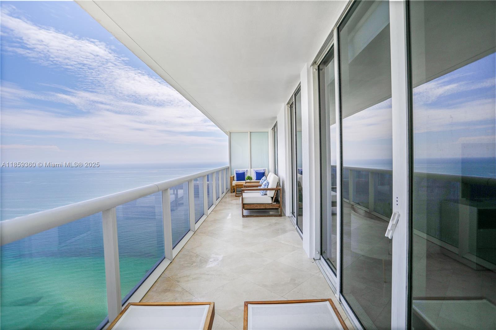 1830 S Ocean Dr 4511