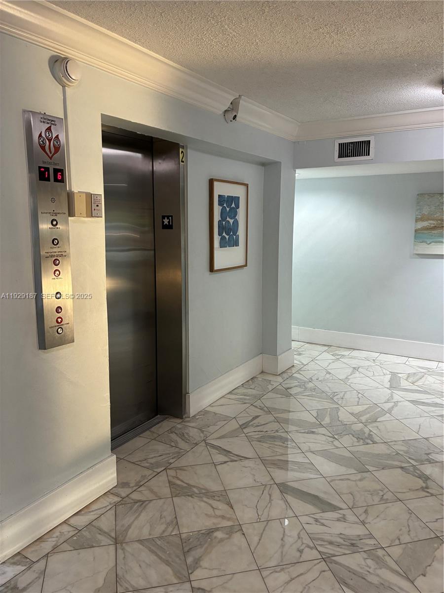 KEYSTONE TOWERS CONDO - Residential Lease