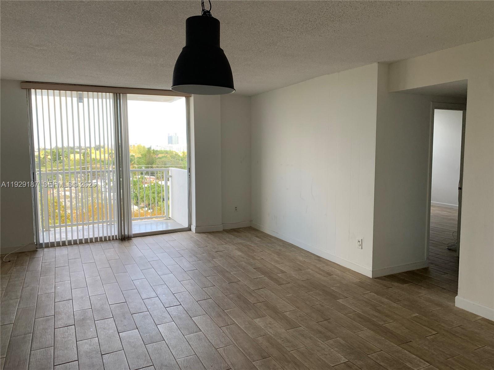 KEYSTONE TOWERS CONDO - Residential Lease