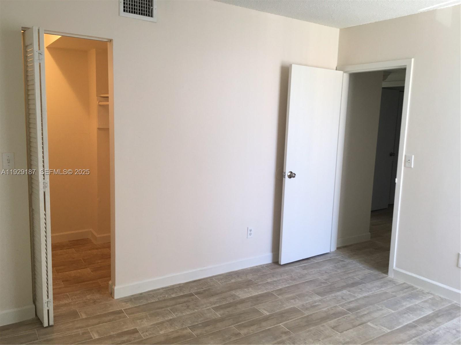 KEYSTONE TOWERS CONDO - Residential Lease