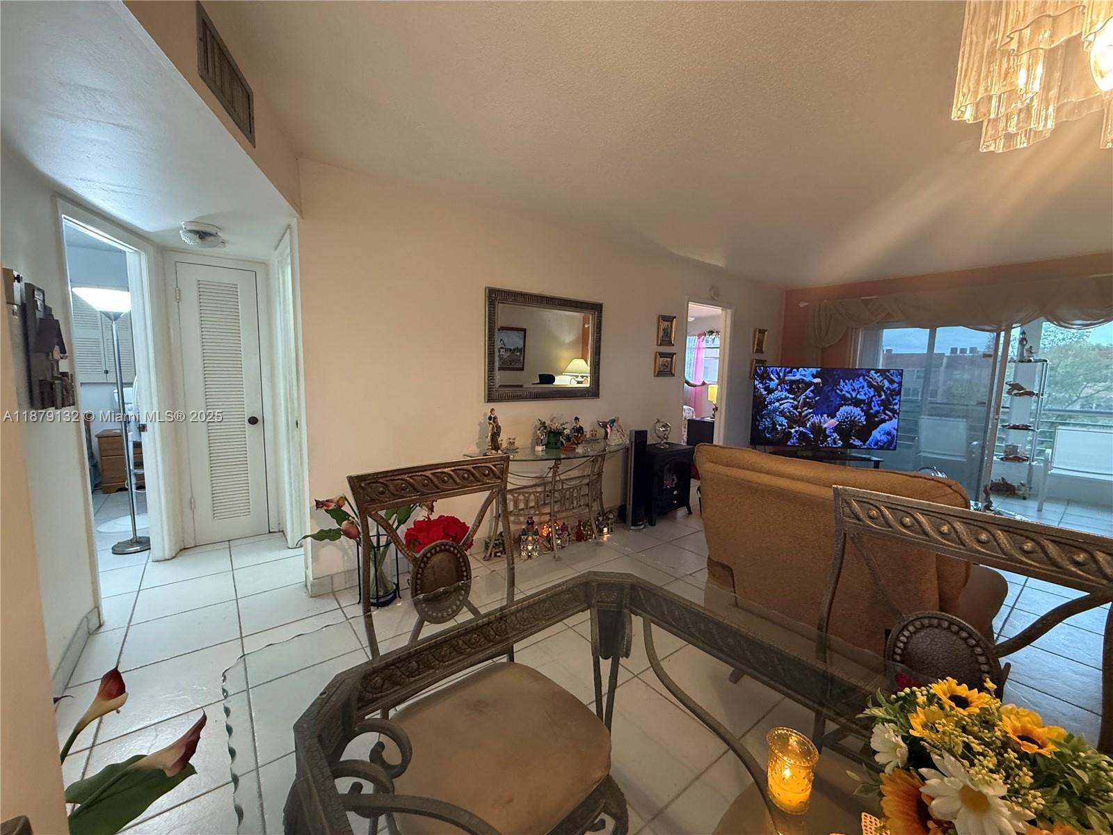 SUNRISE LAKES 78 CONDO - Residential